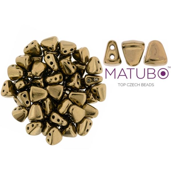 MATUBO NIB BIT� 6 x 5 mm (00030 90215)