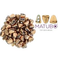 MATUBO NIB BIT™ 6 x 5 mm (00030 27103CR)