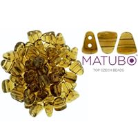 MATUBO NIB BIT™ 6 x 5 mm (10230 00000)