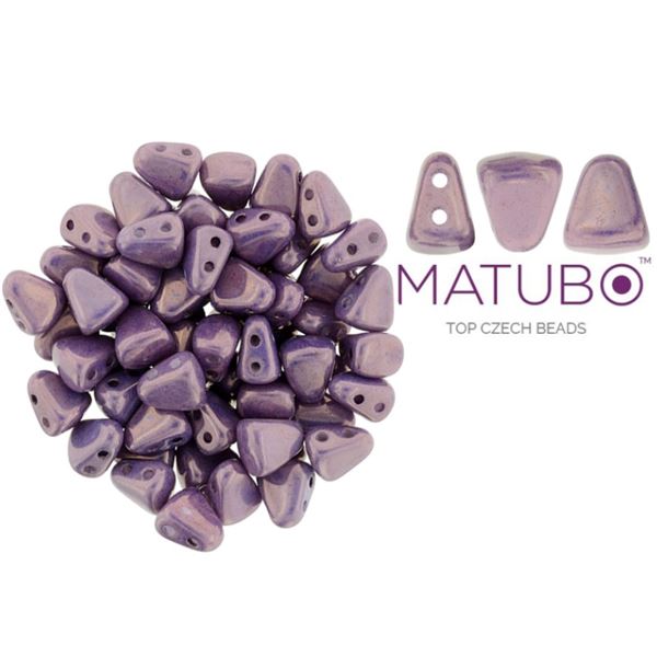 MATUBO NIB BIT� 6 x 5 mm (03000 15726)