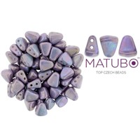 MATUBO NIB BIT™ 6 x 5 mm (03000 15001)