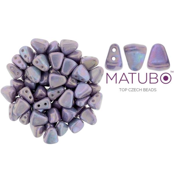 MATUBO NIB BIT 6 x 5 mm (03000 15001)