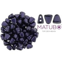 MATUBO NIB BIT 6 x 5 mm (23980 79022) MATT