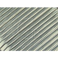 SUTACHE 3 mm x 5m