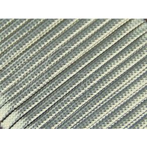 SUTACHE 3 mm x 5m