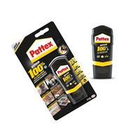 Kleber für Modeschmuck Pattex 50 g