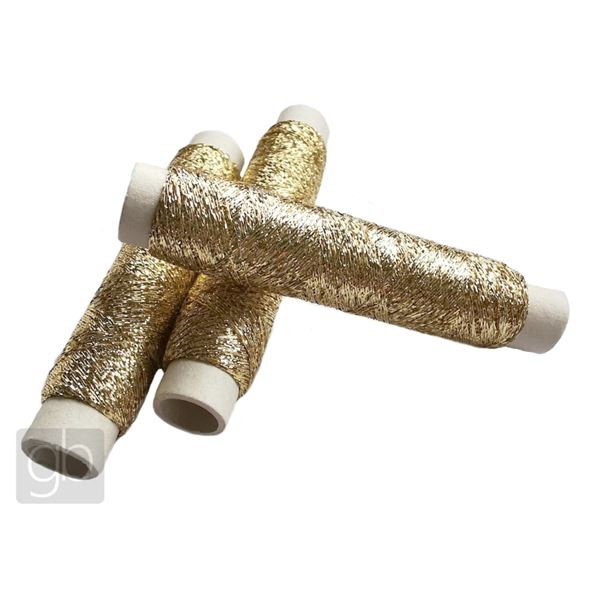 N�hgarne TITANO 50 m Golden