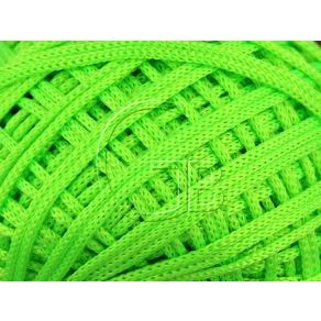 Dekorative Schnur 30 m Gr�n NEON