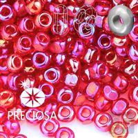 Preciosa Rocailles CHARLOTTE 11/0 mm 91090 50 g