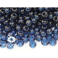 Preciosa Perlen Rocailles CHARLOTTE 8/0 (60100) 20 g