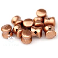 Preciosa Pellet Perlen (00030 01770) 24 St