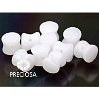 Preciosa Pellet Perlen (02010) 24 St