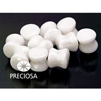 Preciosa Pellet Perlen (02010 14400) 24 St