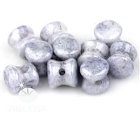 Preciosa Pellet Perlen (03000 15464) 24 St