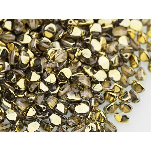 Buchweizen 5 mm