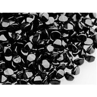 Buchweizen 5 mm Schwarz (23980)