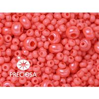 Preciosa Rocailles MIX 7/0 12/0 (PRM048) 50 g