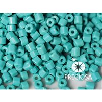Preciosa Rocailles MIX 2CUT 2,1 2,9 mm ((PRM059) 50 g