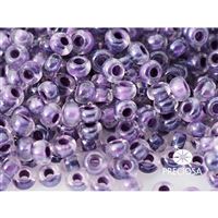 Preciosa Rocailles MIX 10/0 9/0 (PRM064) 50 g