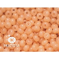 Preciosa Rocailles 5/0 4,6 mm (02184) 20 g