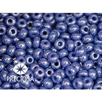 Preciosa Rocailles 5/0 4,6 mm (38040) 20 g