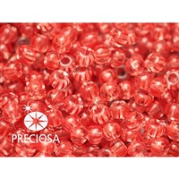 Preciosa Rocailles 5/0 4,6 mm (00891) 20 g