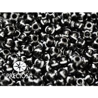 Preciosa STRIPED 5/0 4,6 mm (23300) 20 g