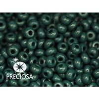 Preciosa Rocailles 5/0 4,6 mm (53270) 20 g