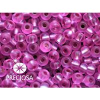 Preciosa Rocailles 5/0 4,6 mm (18275) 20 g