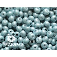 Preciosa Rocailles 6/0 4,1 mm (46035) 20 g