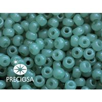 Preciosa Rocailles 6/0 4,1 mm (02163) 20 g