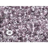 Preciosa STRIPED 7/0 3,5 mm (00491) 20 g