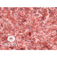 Preciosa STRIPED 7/0 3,5 mm (00891) 20 g