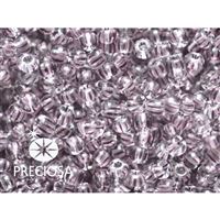 Preciosa STRIPED 8/0 2,9 mm (00491) 50 g