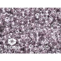 Preciosa STRIPED 9/0 2,6 mm (00491) 20 g