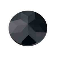 Rivoli R160 Schwarz JET 27 mm