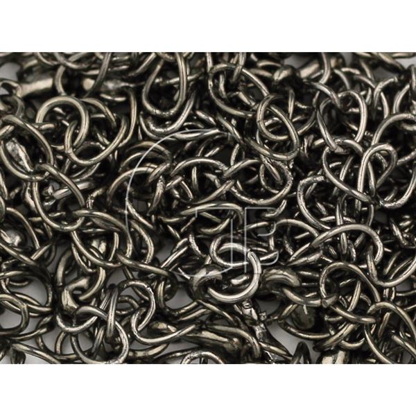 Mehrreihig Verl�ngerung Hematit