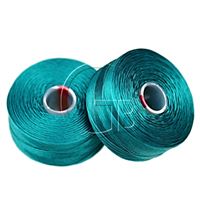 SUPERLON D Türkis TURQUOISE