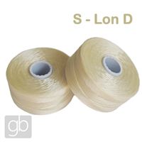 SUPERLON D BEIGE HELL