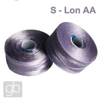 SUPERLON AA Lila LAVENDER