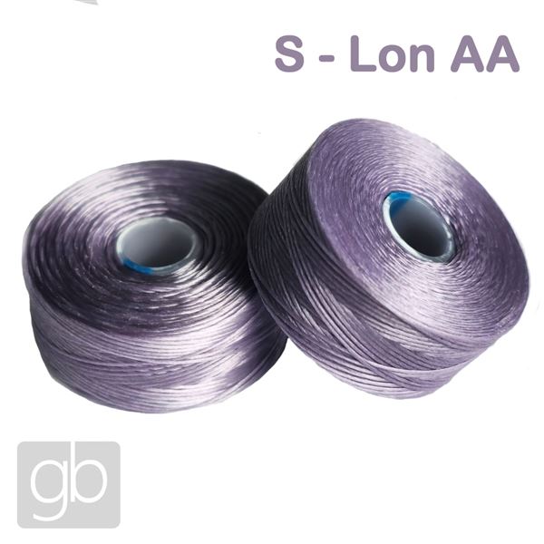 SUPERLON AA Lila LAVENDER
