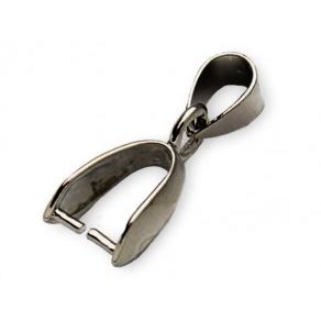 Clips zum anh�ngen 20 mm