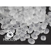 Preciosa Solo Perlen (00030 84110) 10 g