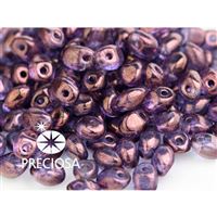 Preciosa Solo Perlen (00030 48025) 10 g