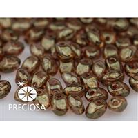 Preciosa Solo Perlen (00030 48095) 10 g