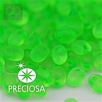 Preciosa Solo Perlen (00030 38756) 10 g