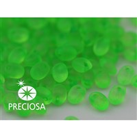 Preciosa Solo Perlen (00030 38756) 10 g