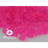 Preciosa Solo Perlen (00030 38777) 10 g