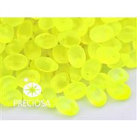 Preciosa Solo Perlen (00030 38786) 10 g