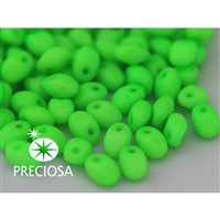 Preciosa Solo Perlen (03000 36756) 10 g